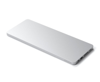 Satechi Slim Dock - stacja dokująca do iMac 24" ST-UCISDS / ICSTUCISDS - 1144522 - zdjęcie 1